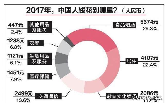 2020年居民储蓄存款g_我国居民储蓄存款