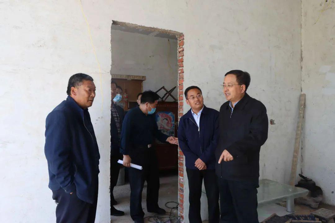 村庄人口门楼_村庄门楼牌图片大全