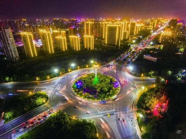 潍坊市gdp2020_生日蛋糕图片2020(2)