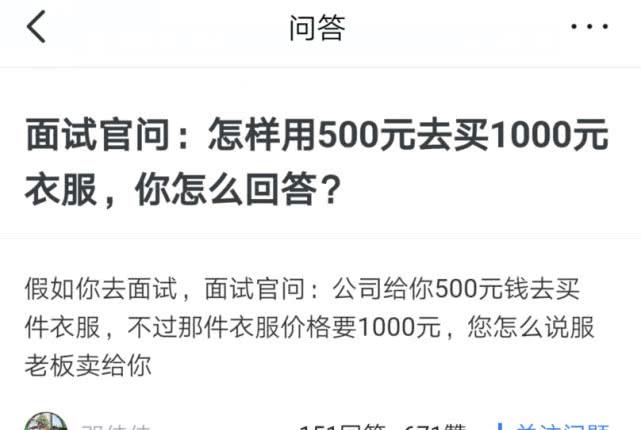56e163452a3843109ab226d9845a512c.jpeg