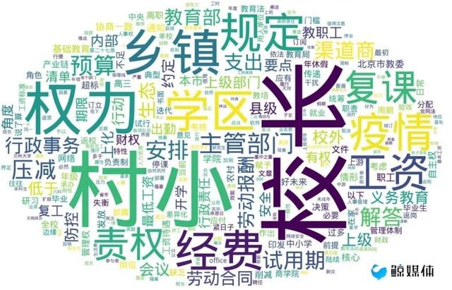 【鲸媒体早报】广州市中小学生5月11日起陆续返校