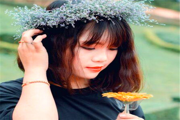 怎样才算确定两个人的恋爱关系 58ac8b7b227945b3acf8cbf4042c3239.png