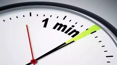 金钥匙的作用 591c083cc8af4a60bc189327bbd7d911.jpeg