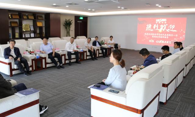 隆昌市经济总量_隆昌市人民医院