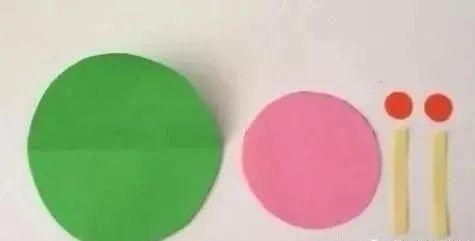 5b513aa594374423b1aad3a9b90800b3.jpeg