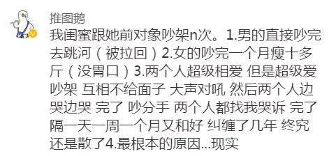 情不自禁简谱_情不自禁叶玉卿图片(2)