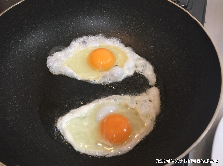 5c21a4b004fb4a6ca20f2b57a39621e7.png