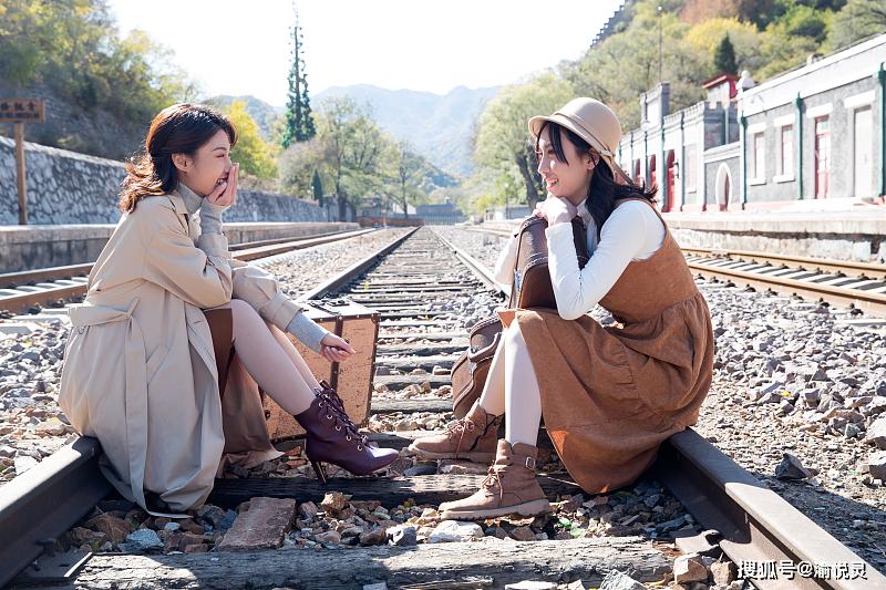 什么才叫真正的闺蜜 5d5288e2eea24ec797df38f6053e083f.jpeg