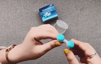 5d9f3b9199fa4fecb21d9941c61b745c.gif