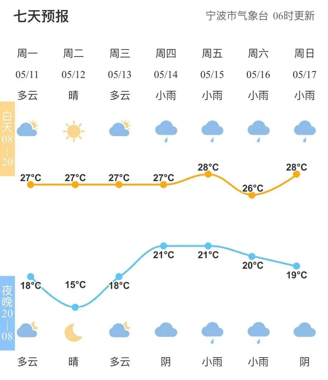 5dbf207dd5b34b838aa9045b6573757b.jpeg