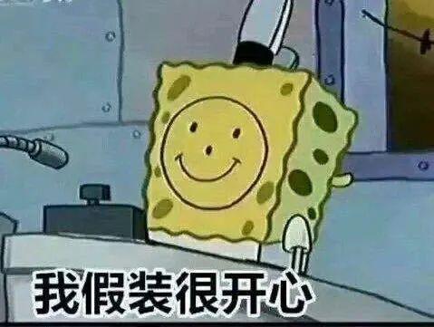 5e8635b0e01147199d045ad79539e91a.jpeg
