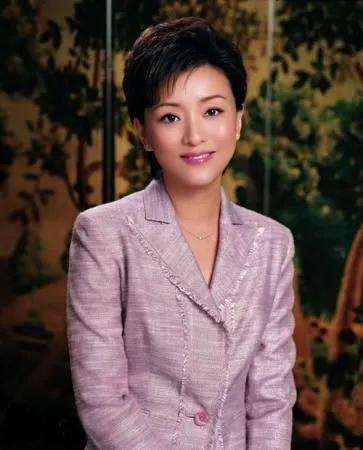 杨澜、宁静、郎朗早已不是中国人？来看看他们