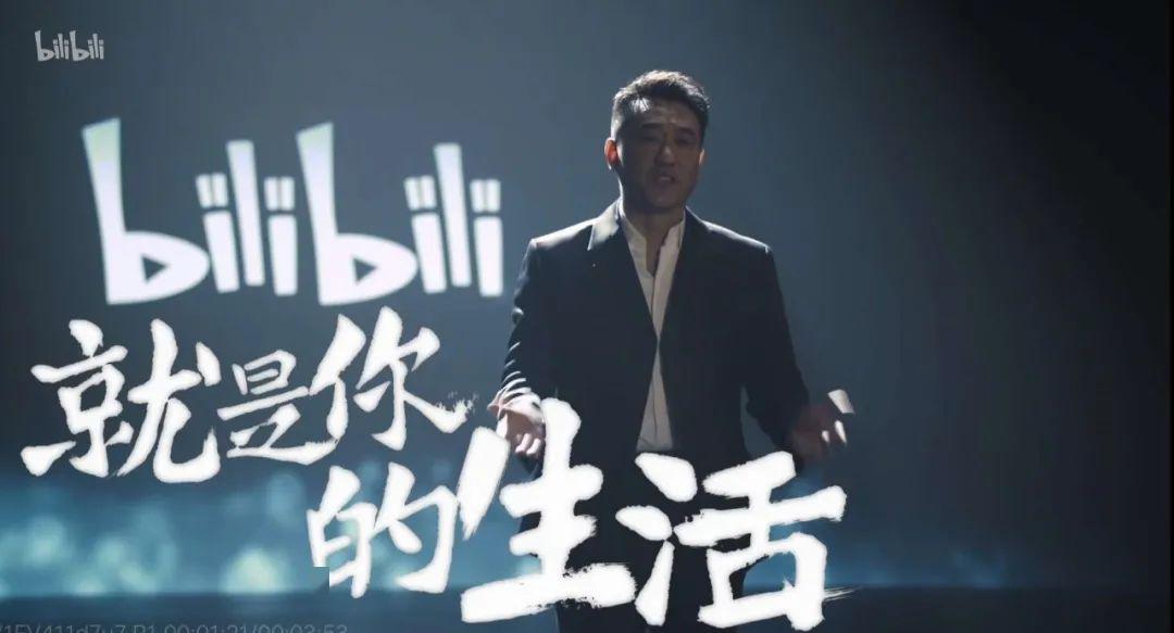 中传研究生坠楼：多少“后浪”成泡沫