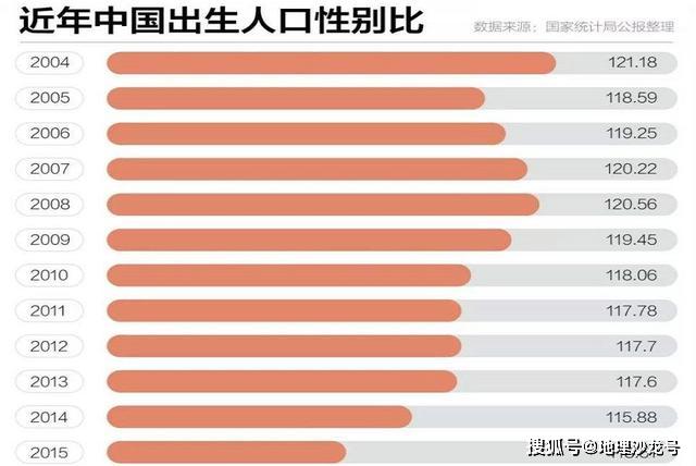 德国人口2019总人数_德国1939人口图(2)