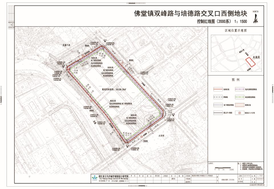 义乌人口2020常住人口_2020义乌马拉松线路图(3)