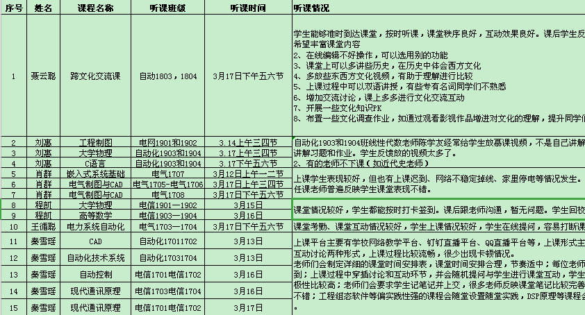 61a562cd56ef40f2bebc0910b6106b8f.png