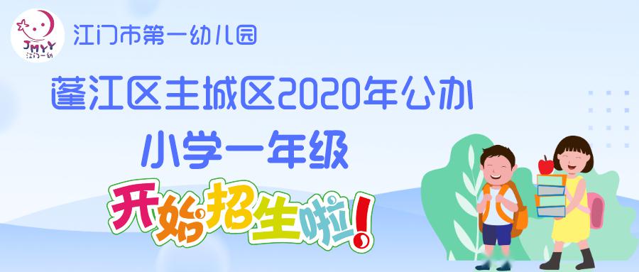 61c0365f59f447218ec6cb823d59c6ae.jpeg