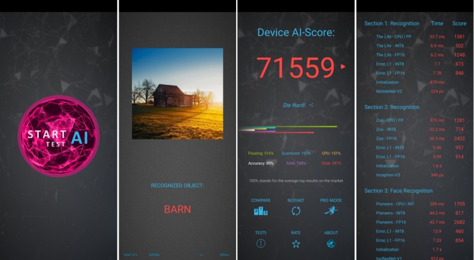 vivoy30标准版打游戏怎么样 61d405d232f44ab28f6f6625cd8584a1.jpeg
