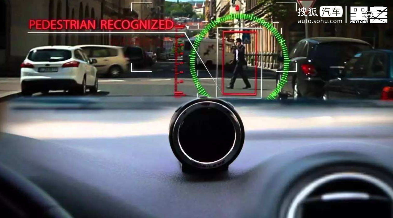 这个没有汽车制造业的弹丸国度 改变了全球的汽车？