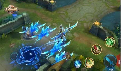 629db965fb784f5b81a8e2f8c2843d1d.jpeg