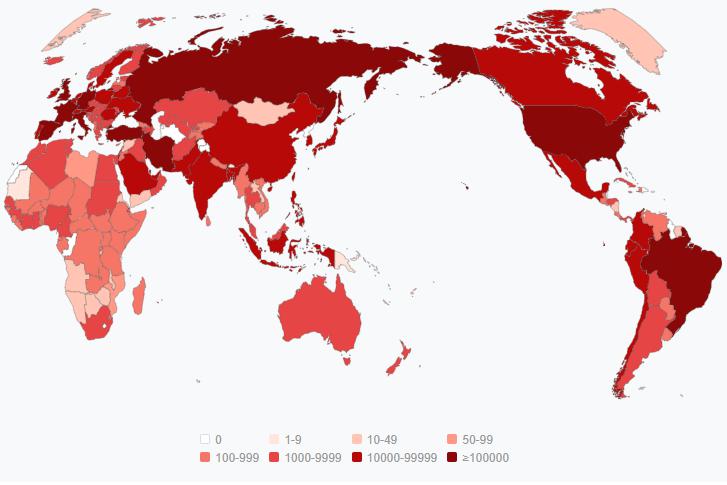 5万亿中等发达国家的经济总量_经济适用汽车5万左右(2)