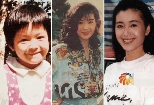 她刚嫁入豪门，不到两周丈夫却去世，如今继承