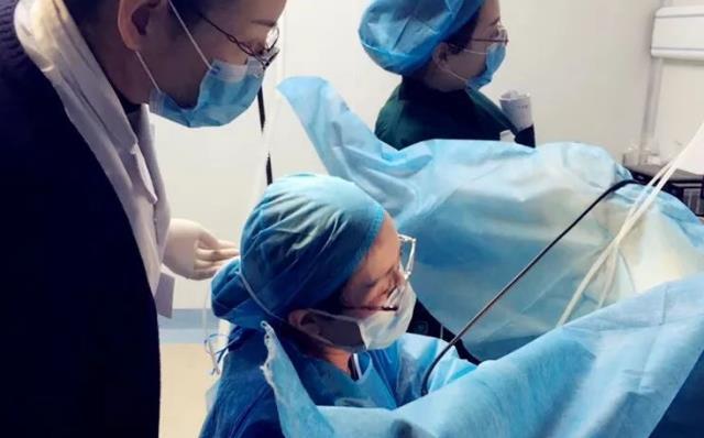 “流产”手术将会给女性带来什么痕迹？大夫说出了实情，别不在意