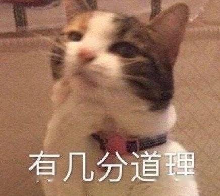 65f79a9b45eb437ba260eb213bec6949.jpeg