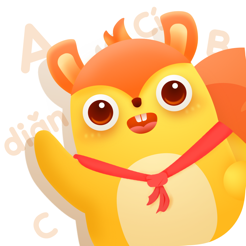 这些大名鼎鼎的英文学习APP，亲测全免费！让我兴奋一整年