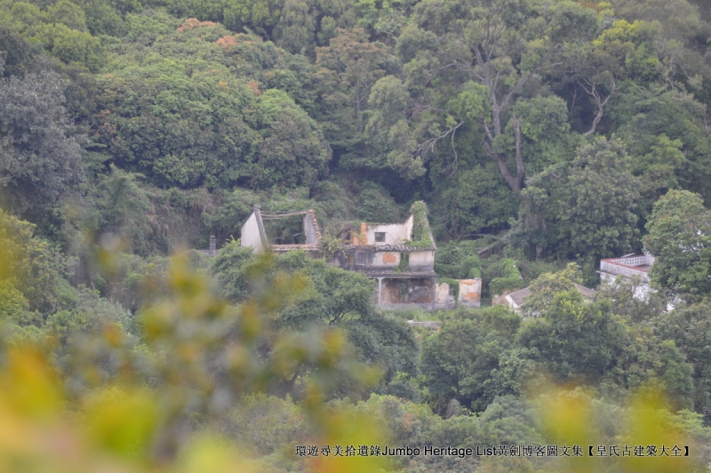 邱子村人口_广西虎邱村学校图片(3)