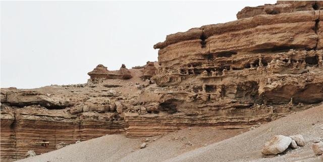 龟兹在哪里 67d0df6b4bde4a70bdc2965e7c69ddfa.jpeg