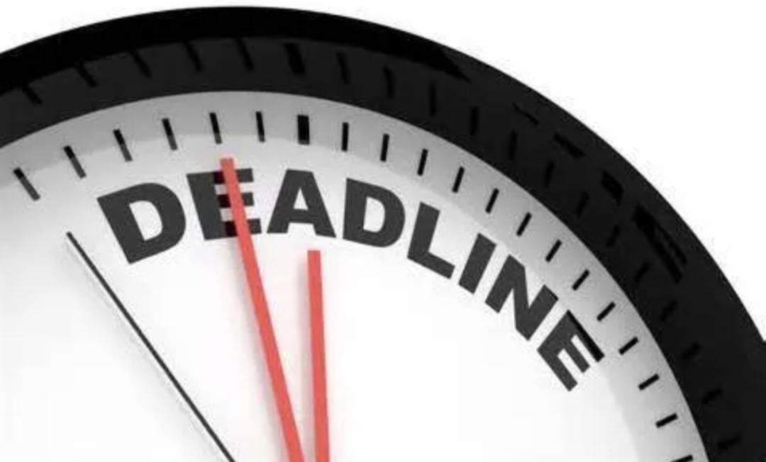 兑奖截止期再次延长，谁的大奖快领走吧