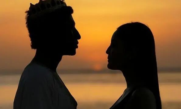 怎么样挽回 6b3ddd7243514162aa4adc56e5ce7cf5.jpeg