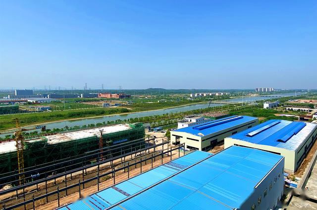 江都区2019gdp_江都区地图(2)