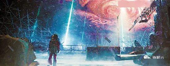 患者别告诉他 | 请您评评理·协和八