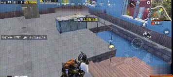 6c8c966abe9d4983ad280a85f58b2fcd.jpeg