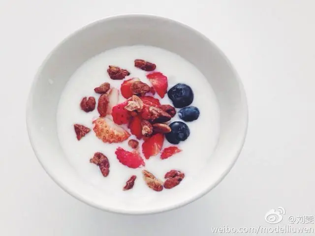 6d84d44f58df4f38aa6f0d980222c58d.png