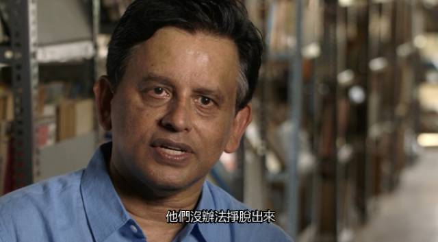 菜市场女孩扎心真相:寒门逆袭,读书是最容易的一条