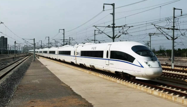 江苏到广东的高速 6e4c51e5569d40aca468254f1b3e5f5e.png