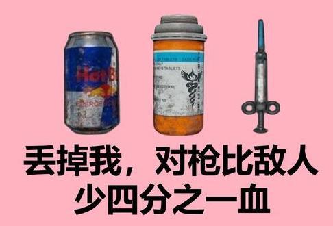 6e9e188f48bb4b288fddb83a23348c7e.jpeg
