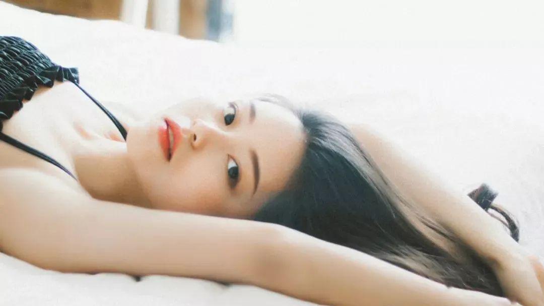 女孩子怎么养出好气色 6edd2ad4a3b8429b8de0e6fa559ab5a8.jpeg