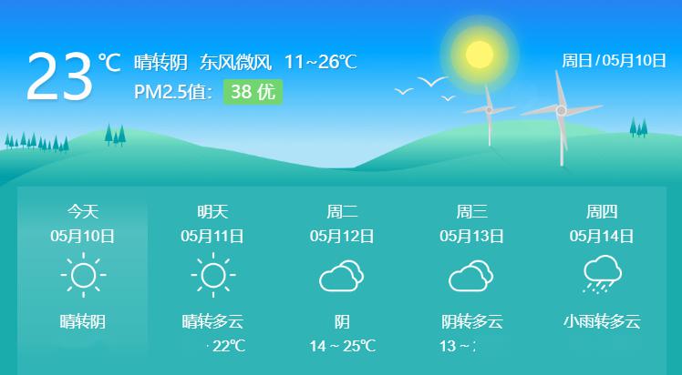 吉林省2020年舒兰市GDp_吉林省舒兰市交警图片