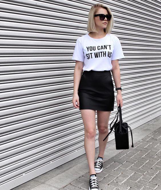 品质最好的纯色t 恤 729f43b6161241cca2dac35d83c7fd0d.jpeg