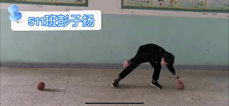 73b0050dc9014e1b9809d0eb12f006f9.jpeg