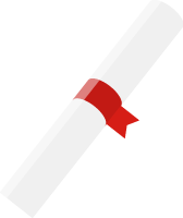 2020年通信工程考研_计算机与通信工程学院顺利开展2020年研究生线上复