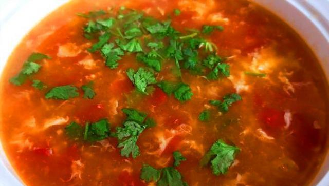 怎么做西红柿鸡蛋汤加小白菜 7478fb8fa06c4e3e9bbe26a4bce07b87.png