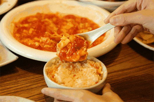 748612ecd86f4c1ebe9fed83fdce065f.gif