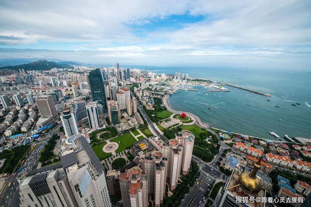 江苏gdp 广东_东南四省 江苏 浙江 福建和广东GDP相加,在世界能排第几(2)
