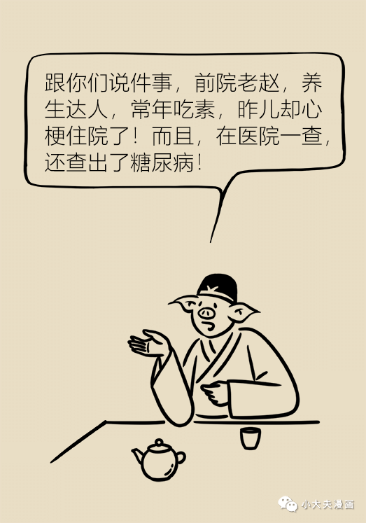 76944600a459423ba620c4f2f7a993c9.png