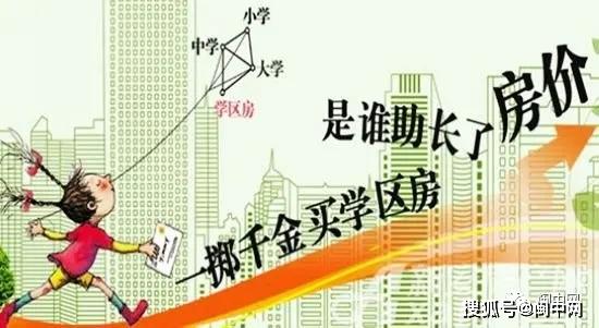 7764c3f5dcd044caadf4add444ae13be.JPG